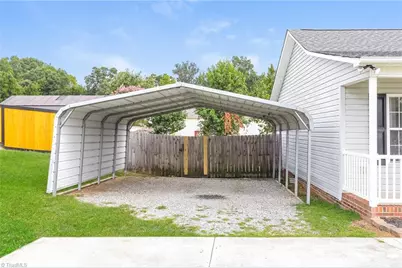 5 Buck Forest Lane, Thomasville, NC 27360 - Photo 12