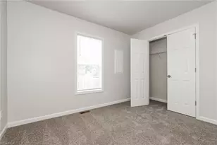 5 Buck Forest Ln, Thomasville, NC 27360 - Photo 10