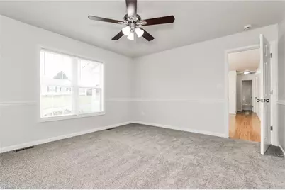 5 Buck Forest Lane, Thomasville, NC 27360 - Photo 8