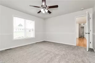 5 Buck Forest Ln, Thomasville, NC 27360 - Photo 8