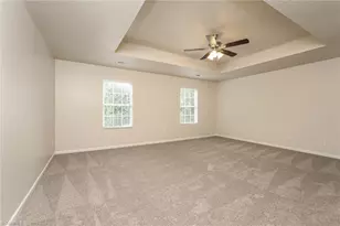 4443 Garden Club St, High Point, NC 27265 - Photo 8