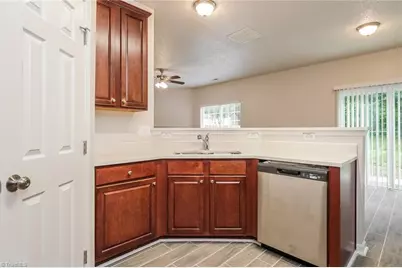 4443 Garden Club Street, High Point, NC 27265 - Photo 6