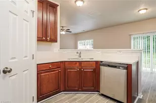 4443 Garden Club St, High Point, NC 27265 - Photo 6
