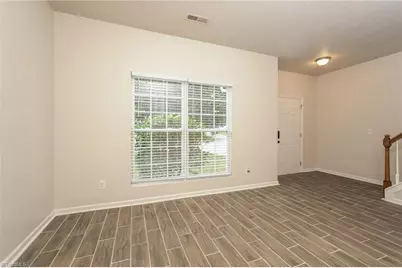 4443 Garden Club Street, High Point, NC 27265 - Photo 4