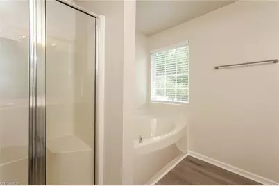 4443 Garden Club Street, High Point, NC 27265 - Photo 10