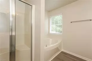 4443 Garden Club St, High Point, NC 27265 - Photo 10