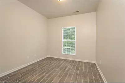 4443 Garden Club Street, High Point, NC 27265 - Photo 12