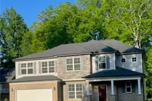 3309 Ardmore St, Burlington, NC 27215 - Photo 2