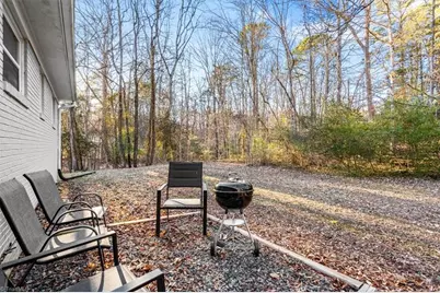 203 Druid Hills Drive, Lexington, NC 27292 - Photo 32
