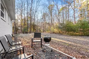 203 Druid Hills Dr, Lexington, NC 27292 - Photo 32