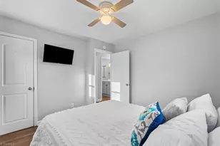 203 Druid Hills Dr, Lexington, NC 27292 - Photo 26