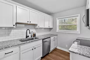 203 Druid Hills Dr, Lexington, NC 27292 - Photo 14