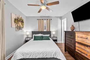 203 Druid Hills Dr, Lexington, NC 27292 - Photo 20