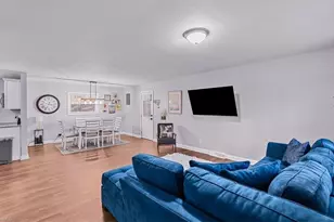 203 Druid Hills Dr, Lexington, NC 27292 - Photo 4