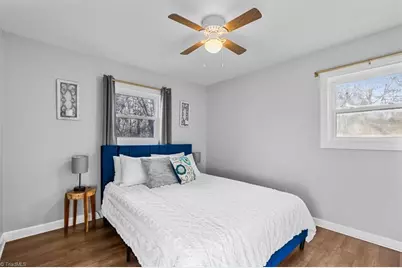 203 Druid Hills Drive, Lexington, NC 27292 - Photo 24