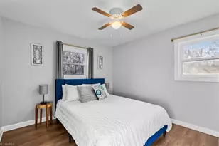 203 Druid Hills Dr, Lexington, NC 27292 - Photo 24