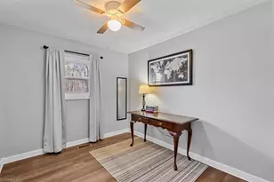 203 Druid Hills Dr, Lexington, NC 27292 - Photo 28