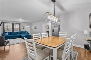 203 Druid Hills Dr, Lexington, NC 27292 - Photo 12