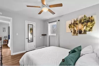 203 Druid Hills Drive, Lexington, NC 27292 - Photo 22