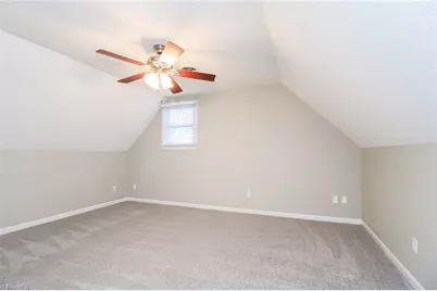 6100 Radds Street, Lexington, NC 27295 - Photo 10