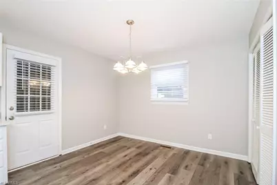 6100 Radds Street, Lexington, NC 27295 - Photo 4