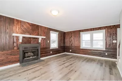 6100 Radds Street, Lexington, NC 27295 - Photo 2