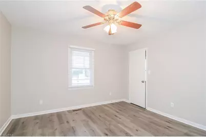 6100 Radds Street, Lexington, NC 27295 - Photo 6