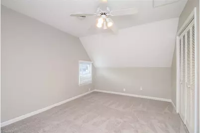 6100 Radds Street, Lexington, NC 27295 - Photo 12