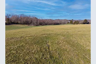 01 Dobbins Mill Road, Yadkinville, NC 27055 - Photo 10