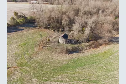 01 Dobbins Mill Road, Yadkinville, NC 27055 - Photo 16