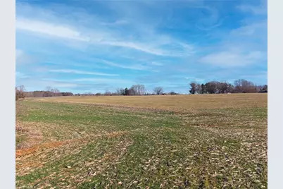 01 Dobbins Mill Road, Yadkinville, NC 27055 - Photo 8