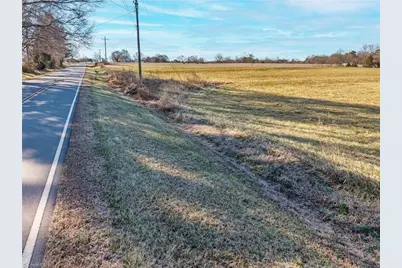 01 Dobbins Mill Road, Yadkinville, NC 27055 - Photo 6