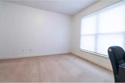 1312 Hillside Drive, Eden, NC 27288 - Photo 22