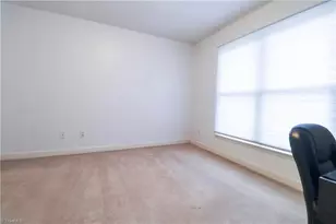 1312 Hillside Dr, Eden, NC 27288 - Photo 22