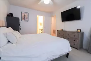 1312 Hillside Dr, Eden, NC 27288 - Photo 18