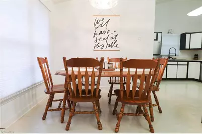 1312 Hillside Drive, Eden, NC 27288 - Photo 10