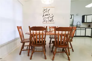 1312 Hillside Dr, Eden, NC 27288 - Photo 10