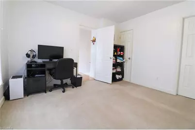 1312 Hillside Drive, Eden, NC 27288 - Photo 24