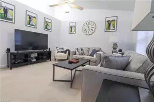 1312 Hillside Dr, Eden, NC 27288 - Photo 6