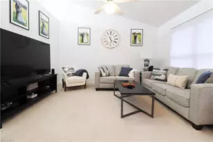 1312 Hillside Dr, Eden, NC 27288 - Photo 8