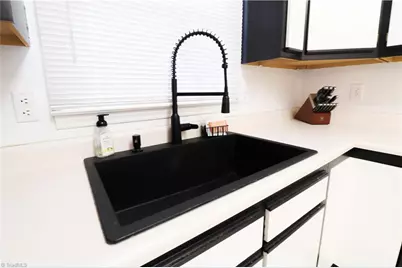 1312 Hillside Drive, Eden, NC 27288 - Photo 14