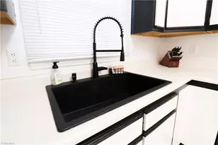 1312 Hillside Dr, Eden, NC 27288 - Photo 14