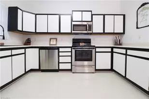 1312 Hillside Dr, Eden, NC 27288 - Photo 12