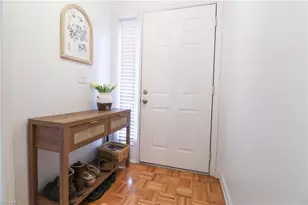 1312 Hillside Dr, Eden, NC 27288 - Photo 4