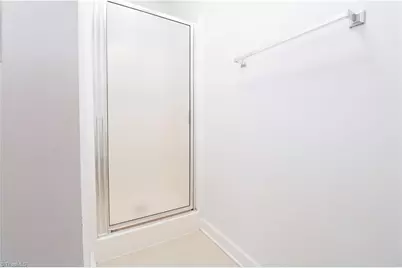 1312 Hillside Drive, Eden, NC 27288 - Photo 20