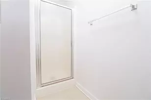 1312 Hillside Dr, Eden, NC 27288 - Photo 20