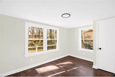 705 Mountain Road, Asheboro, NC 27205 - Photo 20