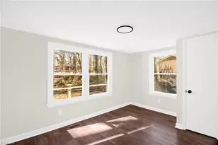 705 Mountain Rd, Asheboro, NC 27205 - Photo 20