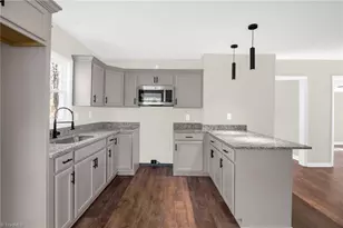 705 Mountain Rd, Asheboro, NC 27205 - Photo 10