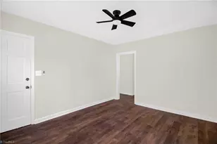 705 Mountain Rd, Asheboro, NC 27205 - Photo 6